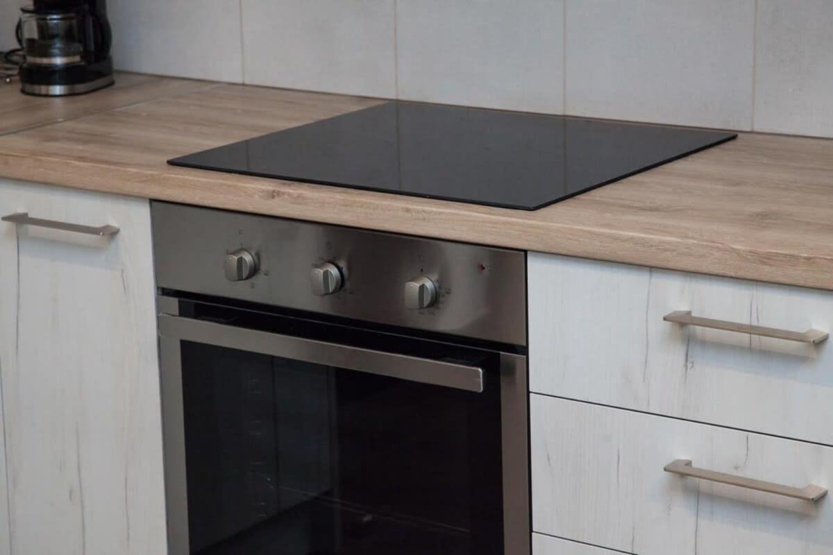 Elegant Urban Escape 1 Bd Apt In Kolonaki Lägenhet Aten Exteriör bild